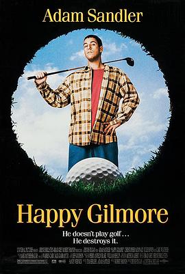 在线亚洲精品防屏蔽